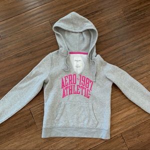 Aeropostale Hoodie
